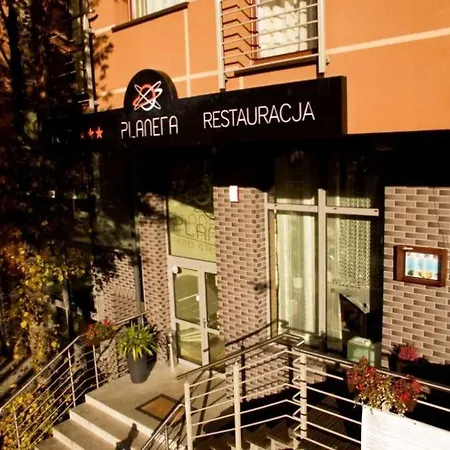 Apartament Apartament Golden Loft Studio Mielno - 100m Od Plaży *
